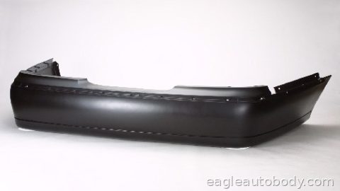 TOWN CAR 98-02 RR.COVER*PRMD 04830