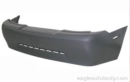 MUSTANG 99-04 RR.COVER*BASE*PRMD*W/O LETTER 03629