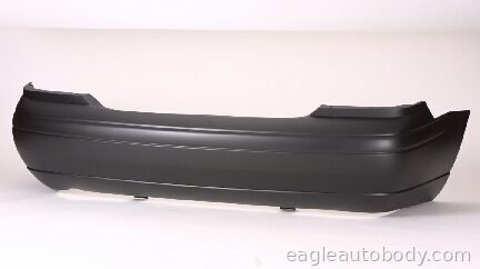 FOCUS 00-04 RR.COVER*SDN*W/O ST MODEL*(PRMD) 03228