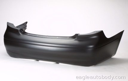 TAURUS 00-03 RR.COVER*SDN*PRMD 04628-2
