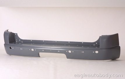 EXPLORER 02-10 RR COVER*W/SEN*W/FLARE*ALL PRM 03727.31E
