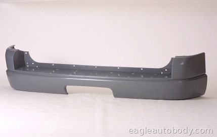 EXPLORER 02-10 RR COVER*W/O SENS*W/FLARE*PRMD 03727.31