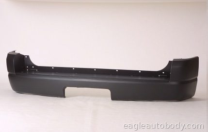 EXPLORER 04-05 RR COVER*W/O SENS*W/O WHEEL*PR 03378