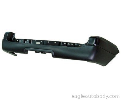 EXPEDITN 03-06 RR COVER*W/O SEN*LOWER TEX*W/F 03927-1