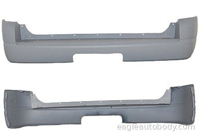 EXPLORER 05 RR COVER*W/O SENS*TEX.BLK*XLS 03727.34