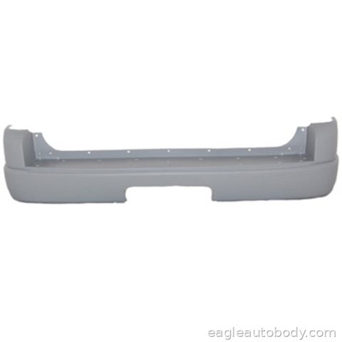 EXPLORER 06-08 RR COVER*W/O SENS*HALF/HALF*XL 03727.36