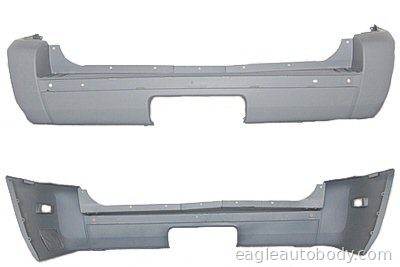 MOUNTAINEER 06-10 RR COVER*PRM FO1100596