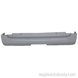 EXPEDITION 07-10 RR COVER*W/O SENSOR*W/119"WB 03927-5