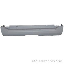 EXPEDITION_EL/MAX 07-10 RR COVER*W/O SEN*PTM FO1100614