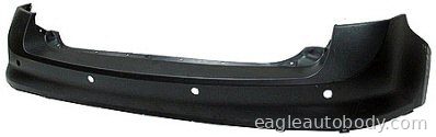 EDGE 07-10 RR COVER*W/RR OBJECT SENS FO1100616