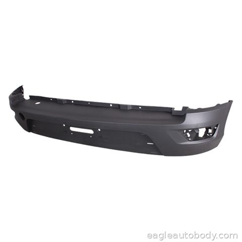 ECOSPORT 18-22 RR COVER*S; W/O RR OBJECT SENS FO1100751