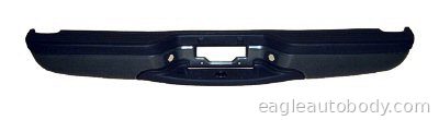 EXPEDITION 97-02 RR.ASSY*(BLK)*(W/O SENSOR) FDEXPED-406701