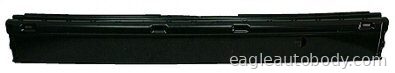 TRANSIT CONNECT 10-13 RR BUMPER FACE BAR*XL|X FO1102377