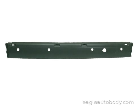 TRANSIT CONNECT 10-13 RR BUMPER FACE BAR*XL|X FO1102378