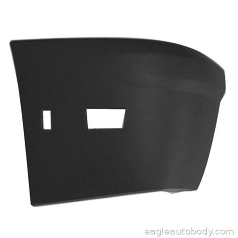 TRANSIT CONNECT 10-13 LT RR BUMPER EXTENSION FO1104133