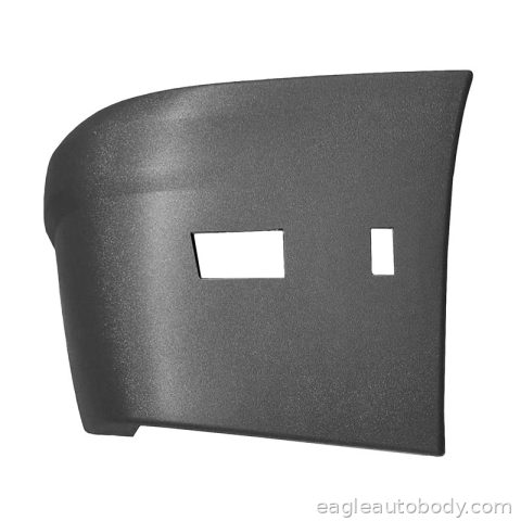 TRANSIT CONNECT 10-13 RT RR BUMPER EXTENSION FO1105133