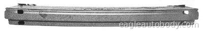 CROWN VIC/GD.MARQUIS 98-11 RR RE-BAR*=MARAUDR 03424-6