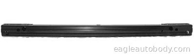 ESCAPE 01-07 RR.RE-BAR*W/O TOW HITCH*=TRIBUTE 03324-1