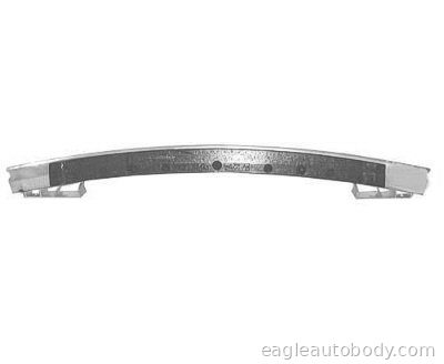 FREESTAR 04-05 RR REBAR*W/BACKUP SEN FO1106229
