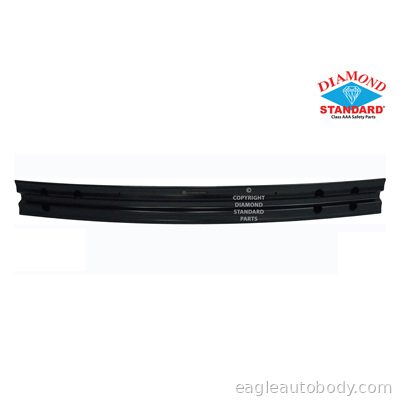 MUSTANG 05-14 RR RE-BAR 03627-2