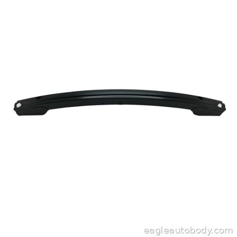 ESCAPE 08-12 RR RE-BAR*W/O TOWING PKG 03324-7