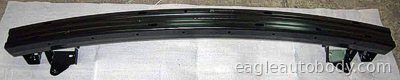 MKZ 10-12 RR RE-BAR*=04023-1 05426-1