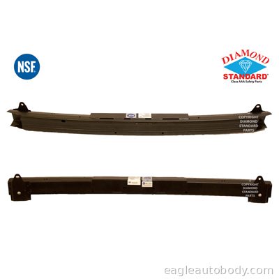 FLEX 09-19 RR REBAR FO1106352