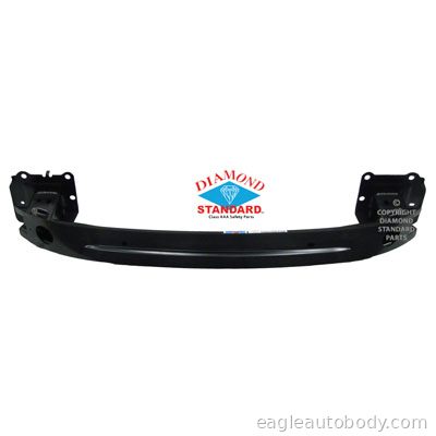 FIESTA 11-19 RR RE-BAR*HATCHBACK 03126-1