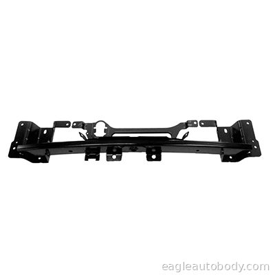 F-150 15-24 RR REBAR*W/O TOWING PKG FO1106374