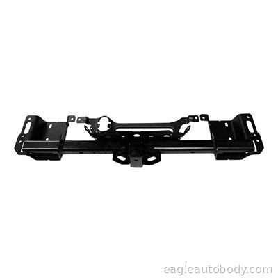 F-150 15-23 RR REBAR*DEALER INSTALLED; W/TOWI FO1106375