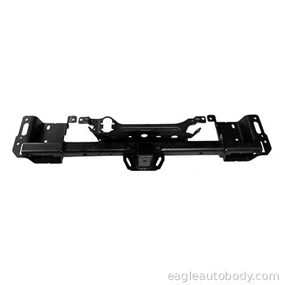 F-150 15-24 RR REBAR*W/TOWING PKG; MAX/SUPER FO1106376