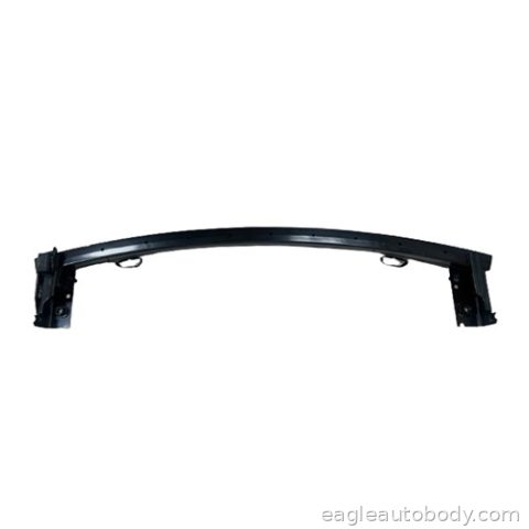 EXPLORER 20-24 RR RE-BAR*=AVIATOR 20-24 03739-3