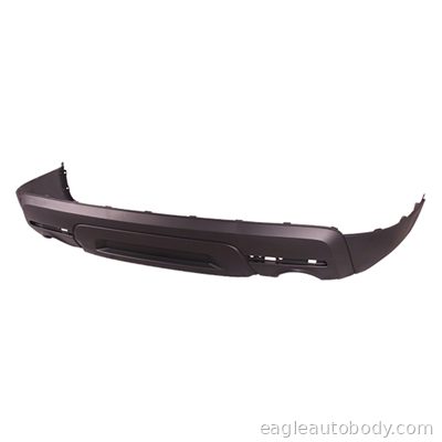 EXPLORER 11-15 RR LOWER COVER*W/O SEN*W/O TOW 03727.43*C