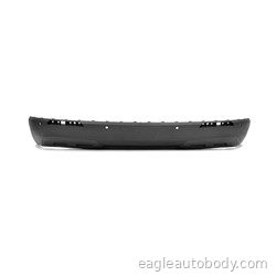 EXPLORER 20-24 RR.LOWER COVER*W/PK*W/INTEGRAL 03727.75