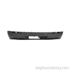 EXPLORER 20-24 RR LOWER COVER*W/PK*W/BASE|XLT 03727.76