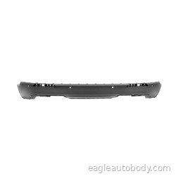 EXPLORER 20-24 RR.LOWER COVER*XLT*W/PK ASSIT 03727.70