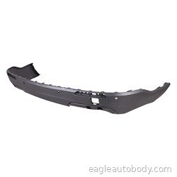 EXPLORER 20-24 RR.LOWER COVER*W/PK ASSI*W/O 03727.69