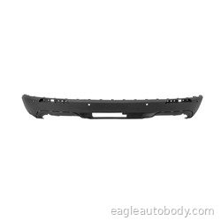 EXPLORER 21-24 RR LOWER COVER*W/PK*W/O PARRAL 03727.74