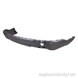 EXPLORER 20-24 RR LOWER COVER*W/PK*W/PARRALE 03727.72