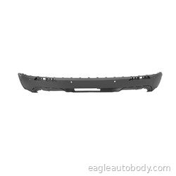 EXPLORER 20-23 RR LOWER COVER*W/PK*W/TRAILER 03727.73
