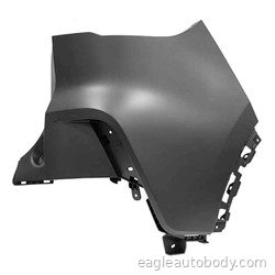 ESCAPE 20-22 RT.REAR SIDE COVER*W/O SENSR*PTM 03333