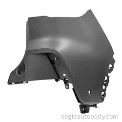 ESCAPE 20-22 RT.REAR SIDE COVER*W/SENSOR*PTM 03335