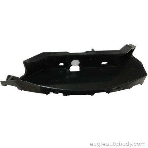 MKX 16-18 RT RR COVER REINFORCEMENT FO1127100