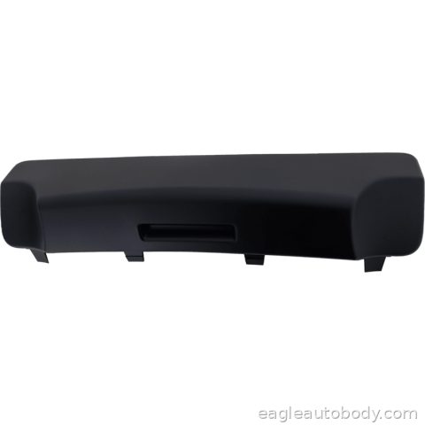 EXPEDITION 18-21 RR BUMPER TOW HOOK COVER*HIT FO1129104