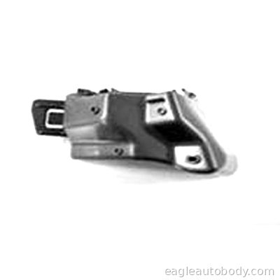 FOCUS 12-14 LT RR COVER RETAINER*SDN FO1132103