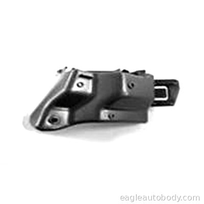 FOCUS 12-14 RT RR COVER RETAINER*SDN FO1133103