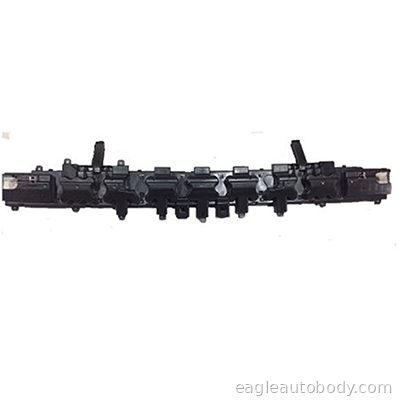 FOCUS 16-18 RR COVER SUPPORT*RS; UPPER MOUNTI FO1140103