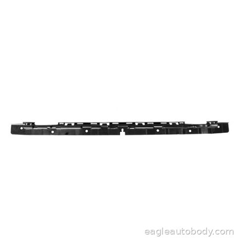 FUSION 13-18 RR COVER SUPPORT*ENERGI; CENTER FO1140105