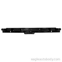 MKX 16-18 RR COVER SUPPORT*UPPER FO1140106