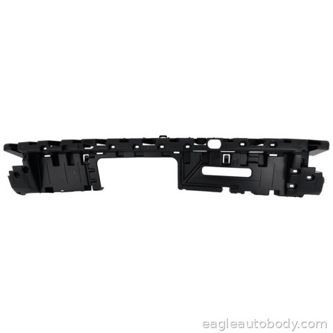 MAVERICK 22-24 RR COVER SUPPORT*UPPER COVER B FO1140109
